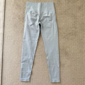 Oner Active Gray Leggings